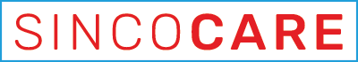 Sincocare